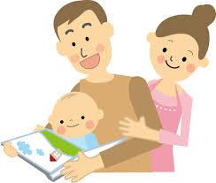 練馬区　子育て支援も充実しています！