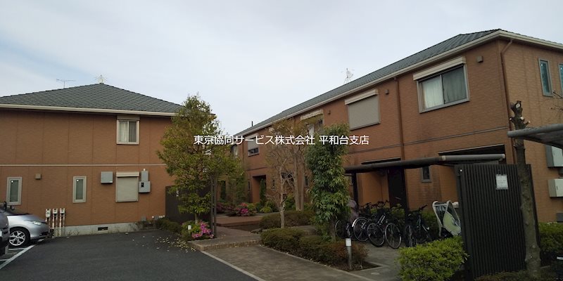 フィオレリーナⅡ