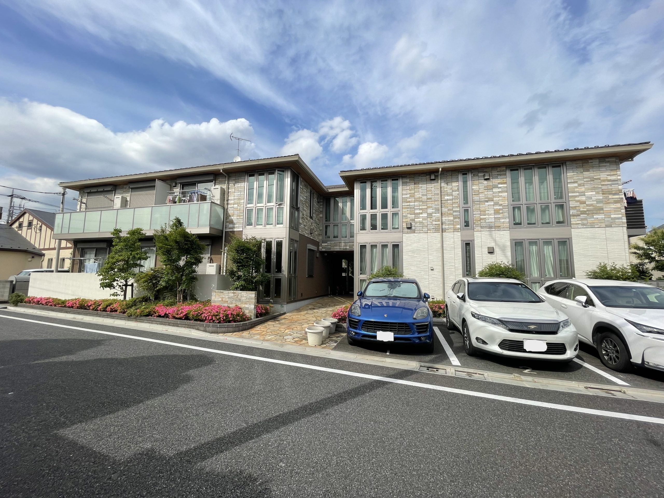 IMG_5812(ナンバー消)