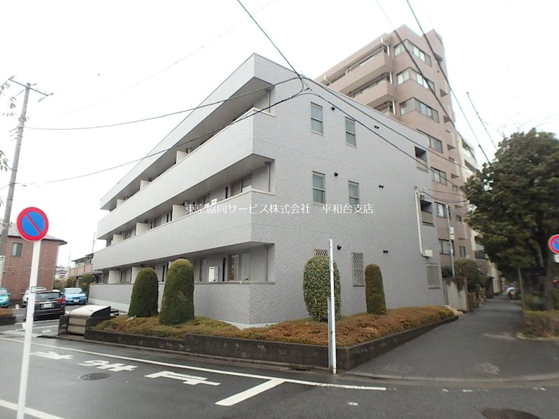 サンフローラNU