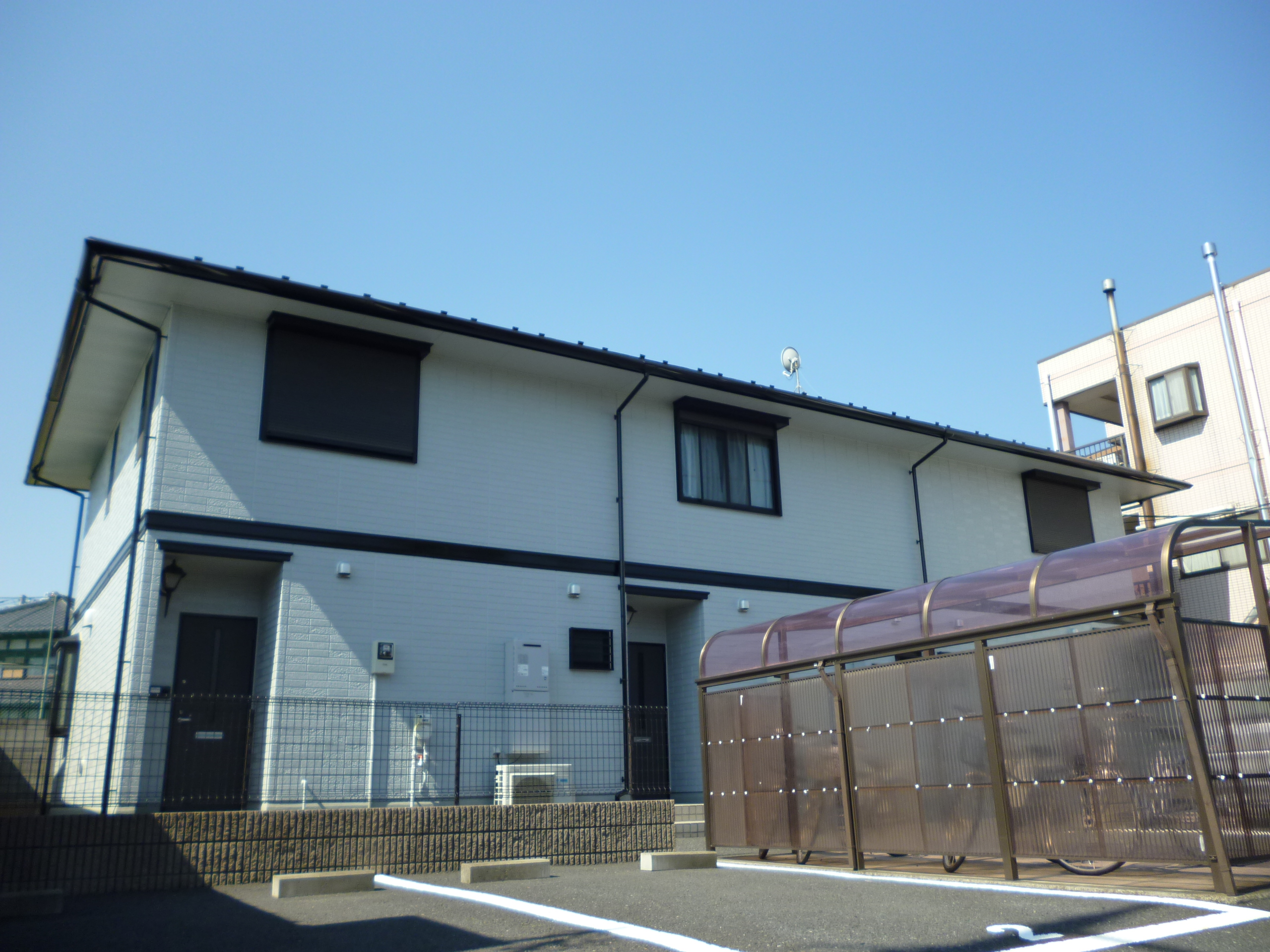 ポピー・早宮