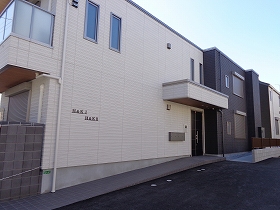 H＆KⅠ