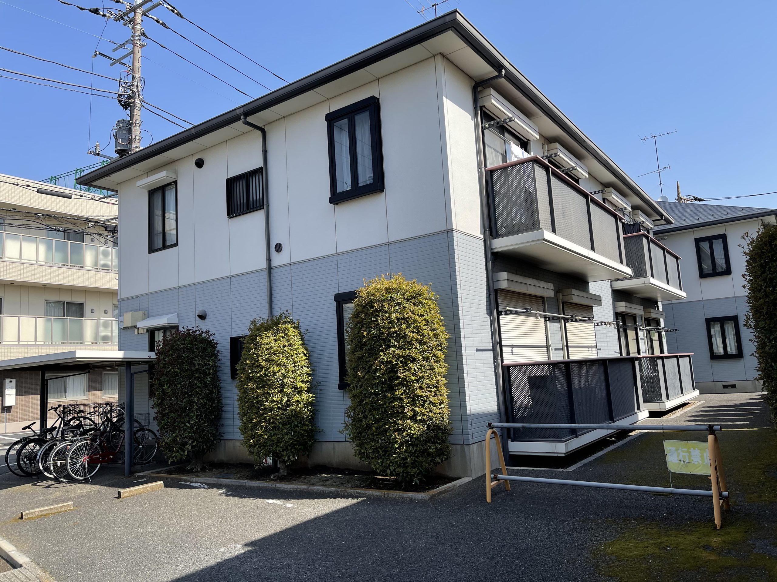 外観 (3)