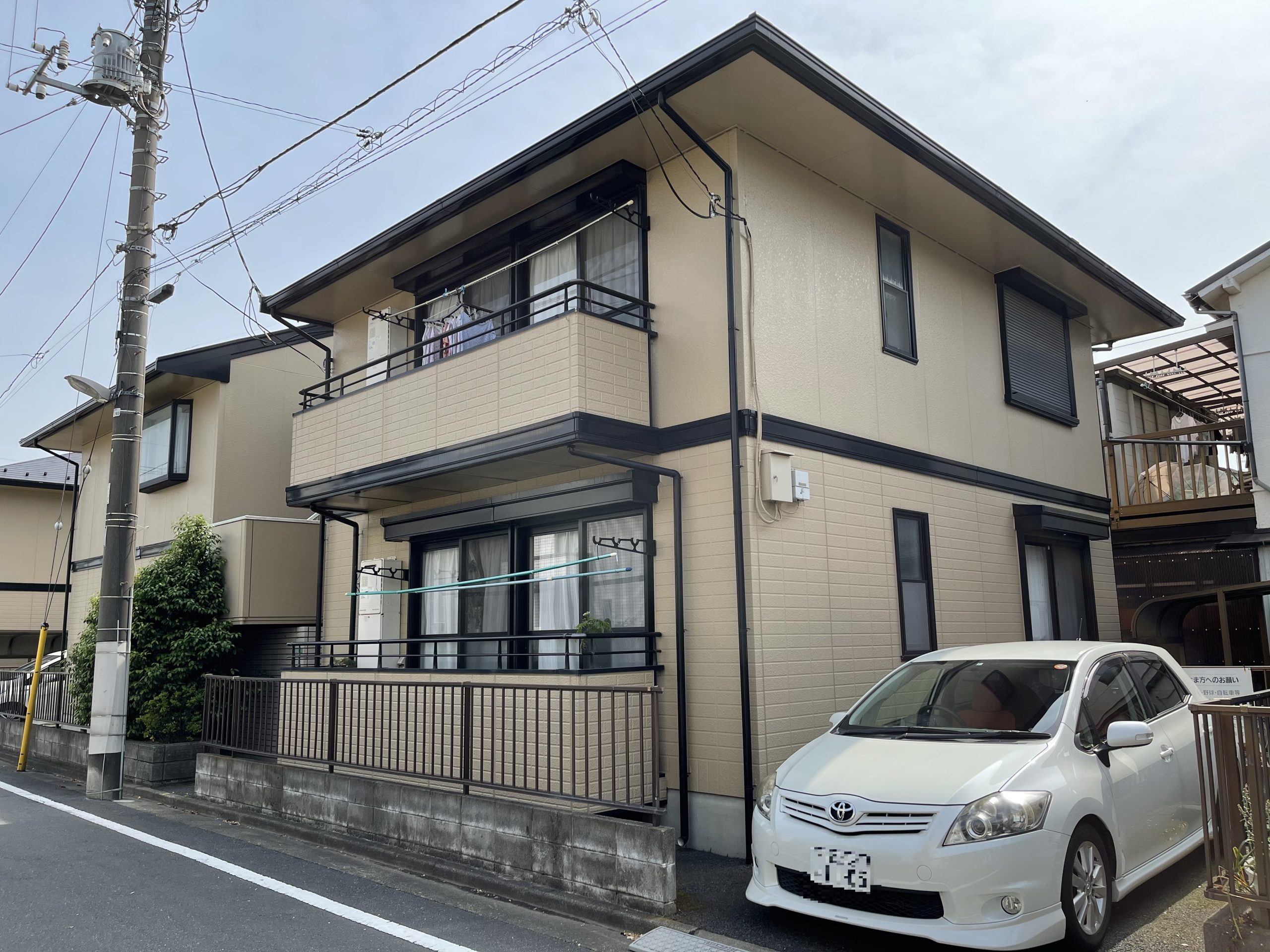 外観 (1)