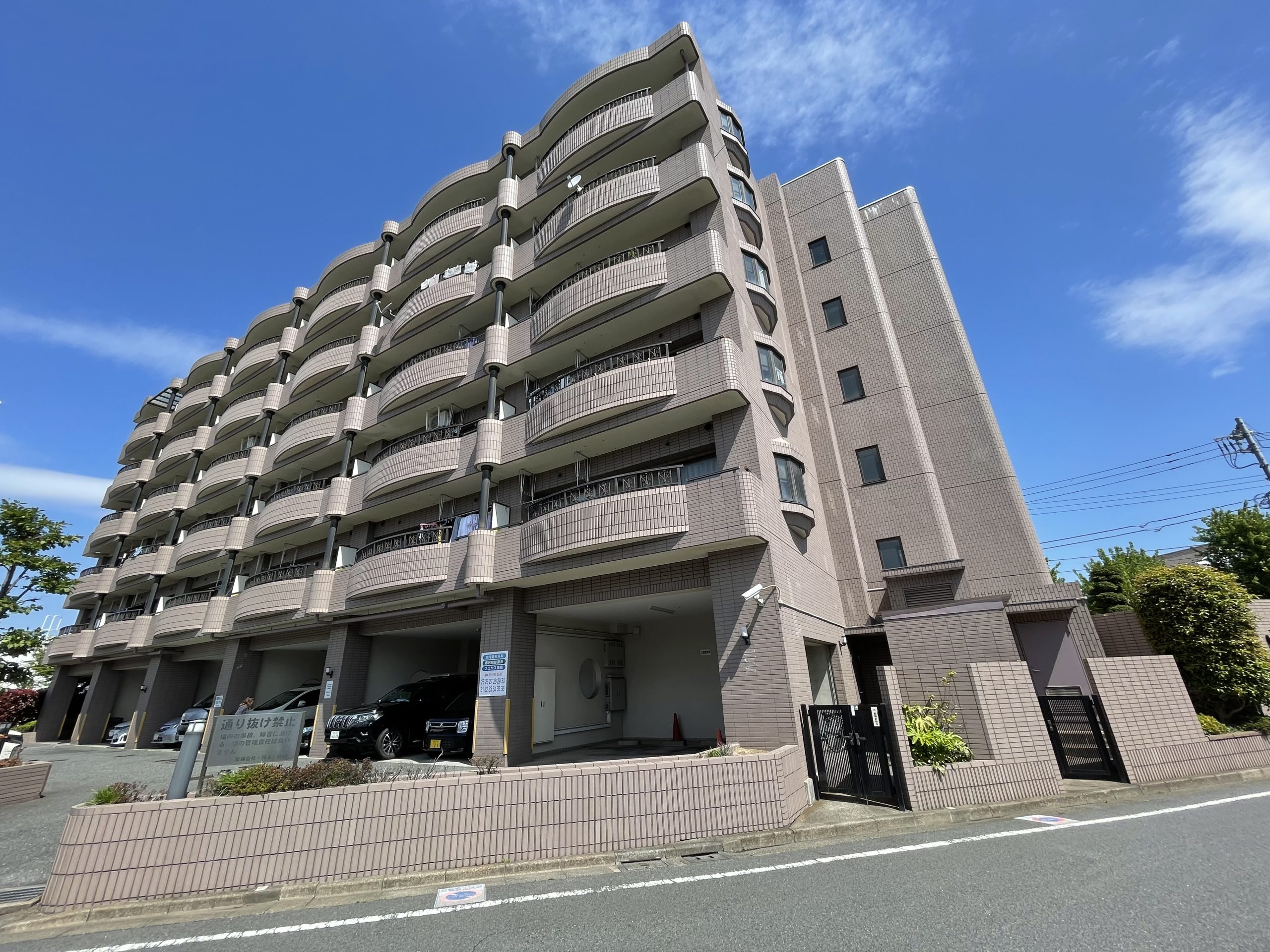 外観 (1)