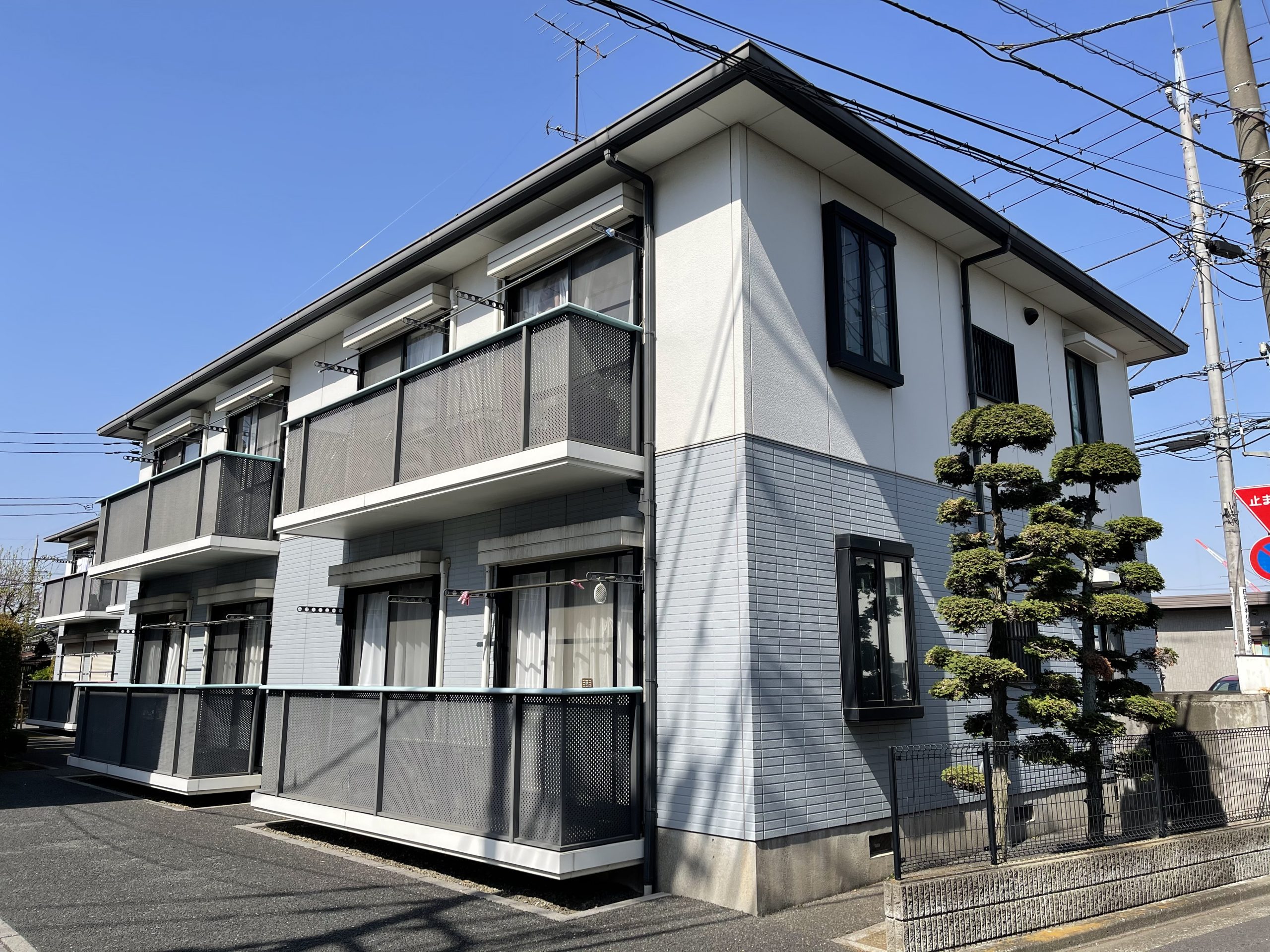 外観 (1)
