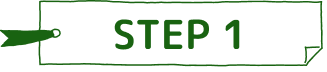 STEP1