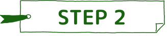 STEP2