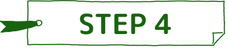 STEP4