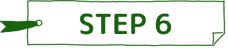 STEP6