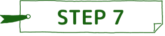 STEP7