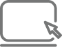 テレビ・インターネット