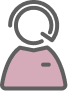 ご解約