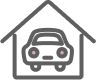 駐車・駐輪